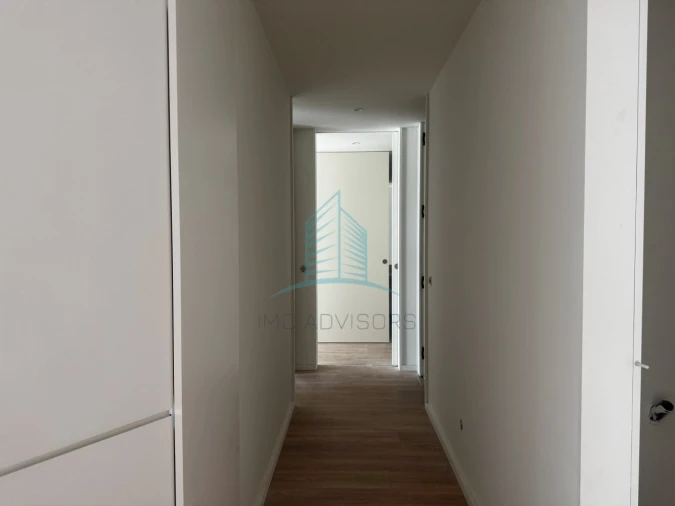 Apartamento T2 para Venda em Paranhos Foto 14