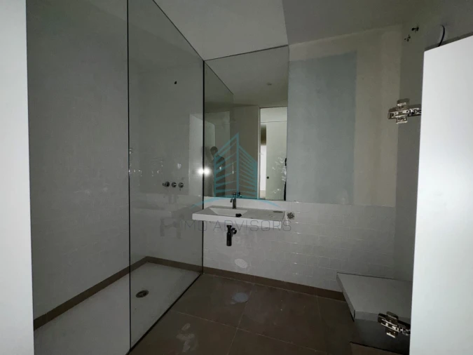 Apartamento T2 para Venda em Paranhos Foto 18