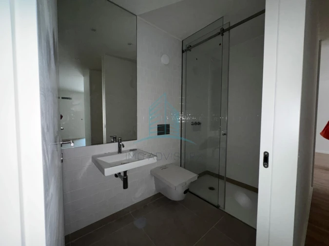 Apartamento T2 para Venda em Paranhos Foto 22