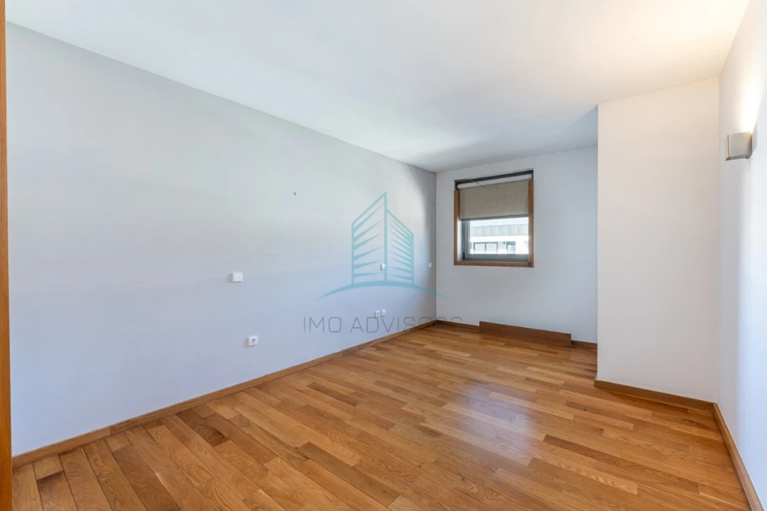 Apartamento T4 para Venda em Matosinhos e Leça da Palmeira Foto 16