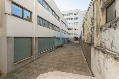 Apartamento T4 para Venda em Matosinhos e Leça da Palmeira