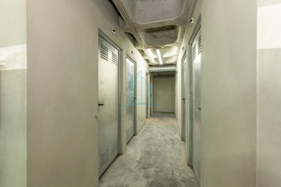 Apartamento T4 para Venda em Matosinhos e Leça da Palmeira