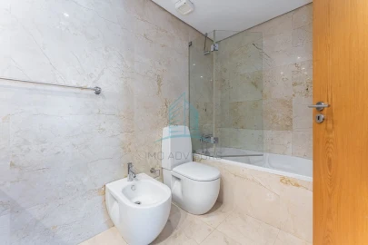 Apartamento T4 para Venda em Matosinhos e Leça da Palmeira