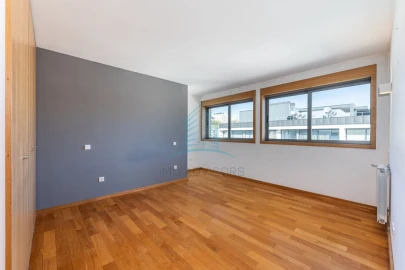 Apartamento T4 para Venda em Matosinhos e Leça da Palmeira
