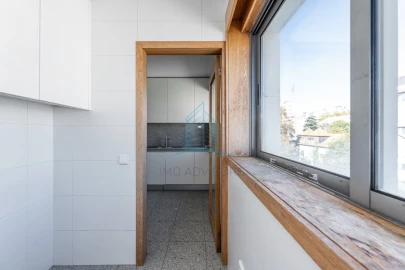 Apartamento T4 para Venda em Matosinhos e Leça da Palmeira