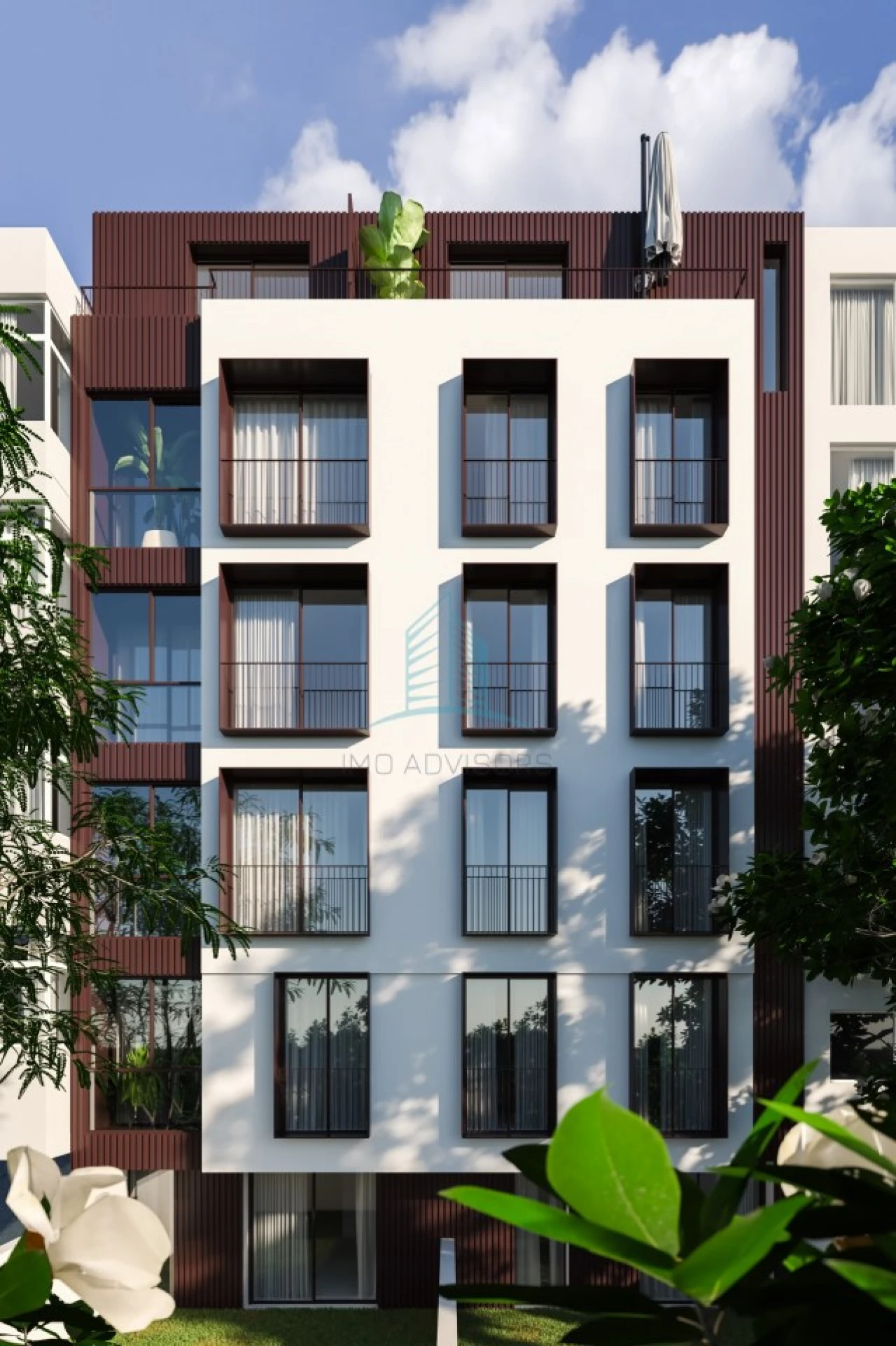 Apartamento T1 para Venda em Cedofeita, Santo Ildefonso, Sé, Miragaia, São Nicolau e Vitória Foto 1