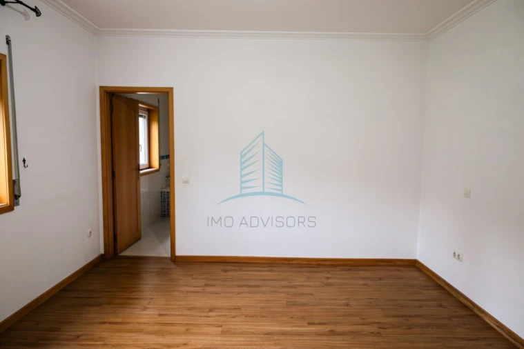 Moradia T3 para Venda em Sanfins Lamoso Codessos Foto 6