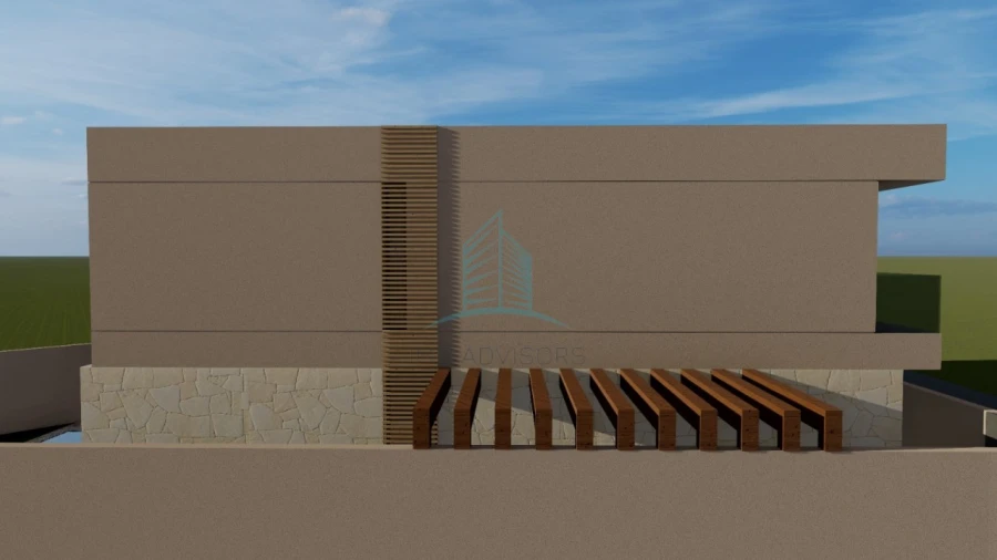 Quinta T3 para Venda em Ermesinde Foto 5