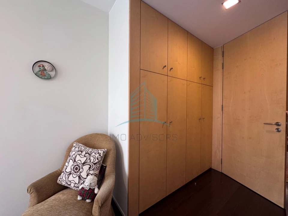 Apartamento T3 para Venda em Lordelo do Ouro e Massarelos Foto 23