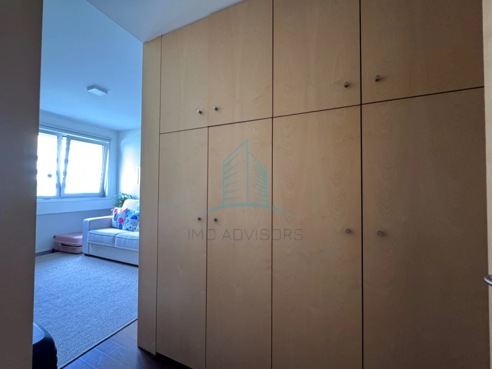 Apartamento T3 para Venda em Lordelo do Ouro e Massarelos Foto 29
