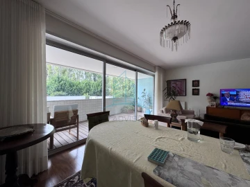 Apartamento T3 para Venda em Lordelo do Ouro e Massarelos
