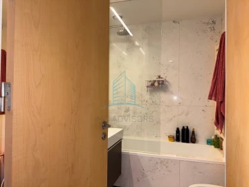 Apartamento T3 para Venda em Lordelo do Ouro e Massarelos