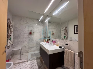 Apartamento T3 para Venda em Lordelo do Ouro e Massarelos