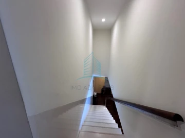 Apartamento T3 para Venda em Lordelo do Ouro e Massarelos