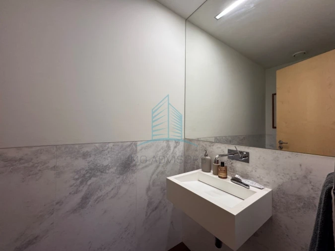 Apartamento T3 para Venda em Lordelo do Ouro e Massarelos Foto 9