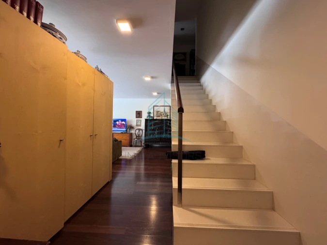 Apartamento T3 para Venda em Lordelo do Ouro e Massarelos Foto 11