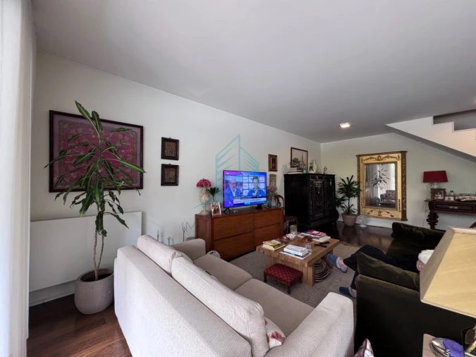 Apartamento T3 para Venda em Lordelo do Ouro e Massarelos Foto 15
