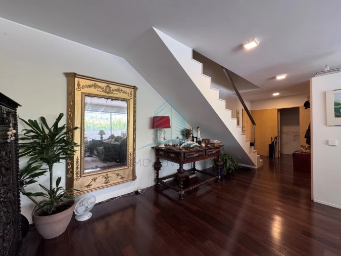 Apartamento T3 para Venda em Lordelo do Ouro e Massarelos Foto 18