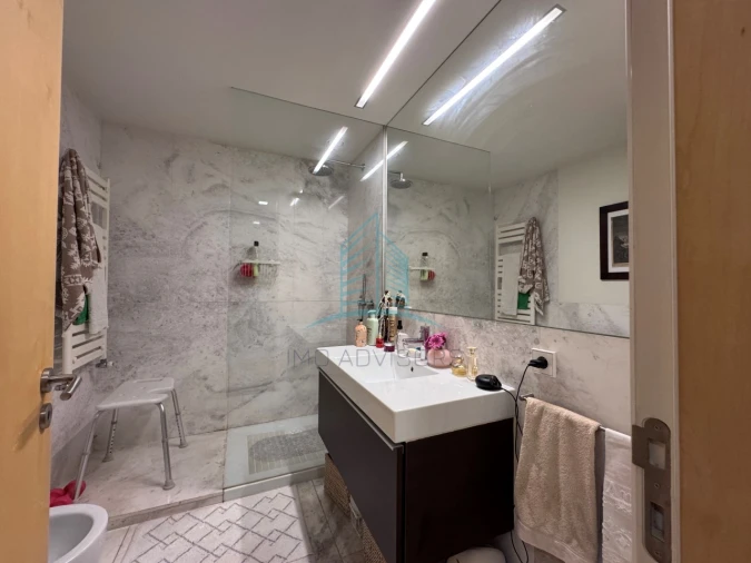 Apartamento T3 para Venda em Lordelo do Ouro e Massarelos Foto 30