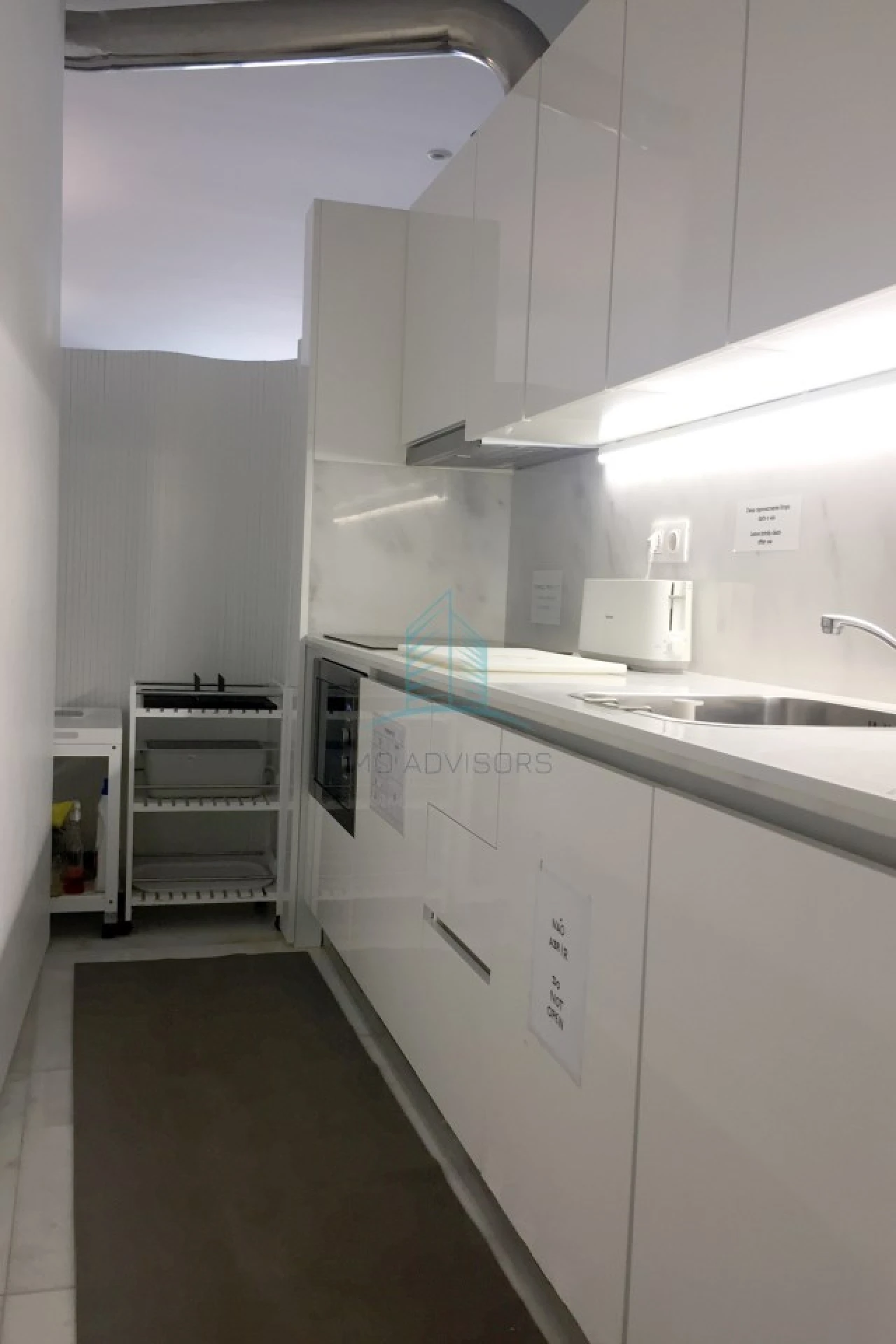 Apartamento T6 para Venda em Lordelo do Ouro e Massarelos Foto 14