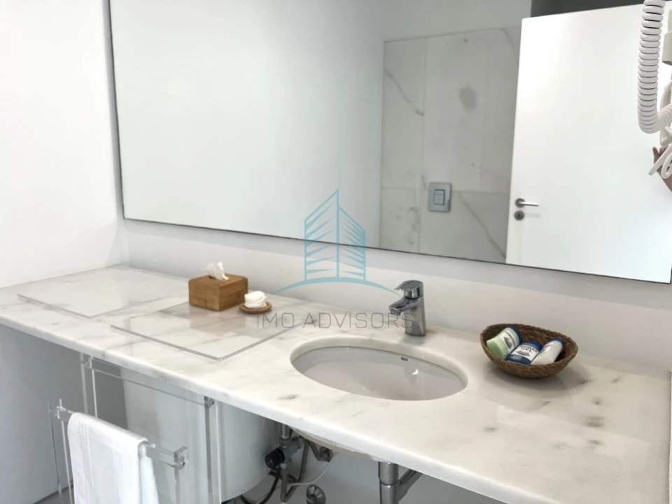 Apartamento T6 para Venda em Lordelo do Ouro e Massarelos Foto 19