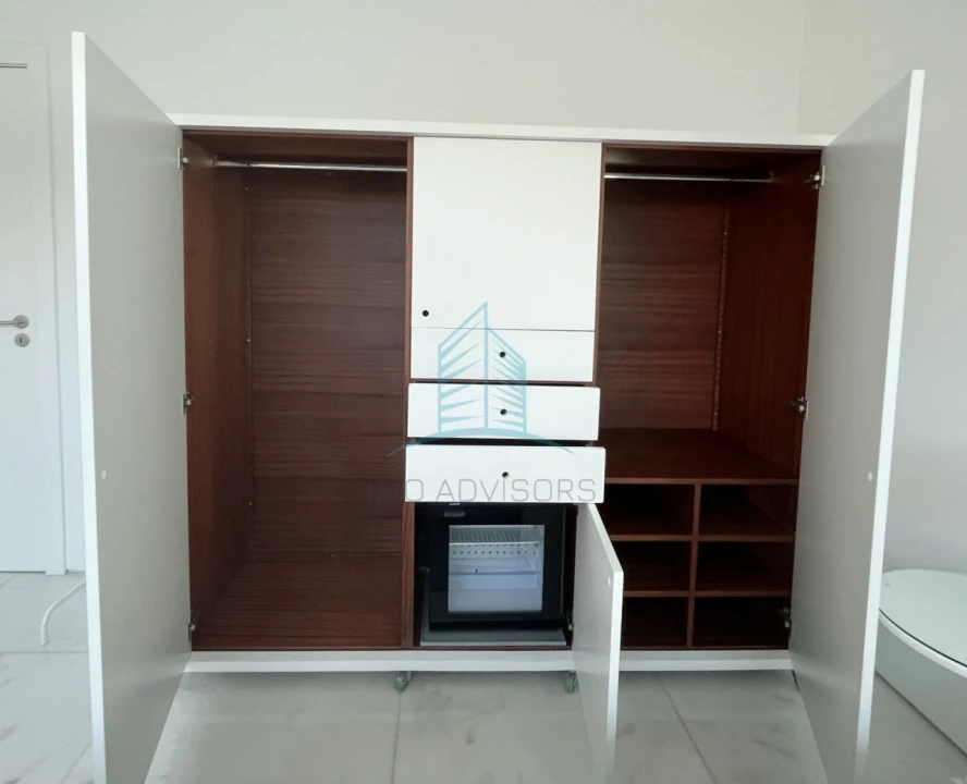 Apartamento T6 para Venda em Lordelo do Ouro e Massarelos Foto 20
