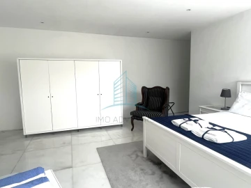 Apartamento T6 para Venda em Lordelo do Ouro e Massarelos