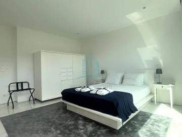 Apartamento T6 para Venda em Lordelo do Ouro e Massarelos