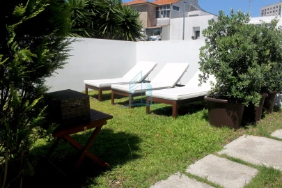 Apartamento T6 para Venda em Lordelo do Ouro e Massarelos