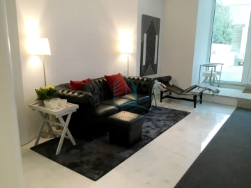 Apartamento T6 para Venda em Lordelo do Ouro e Massarelos