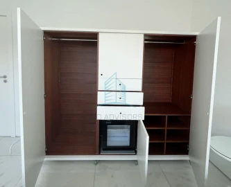 Apartamento T6 para Venda em Lordelo do Ouro e Massarelos