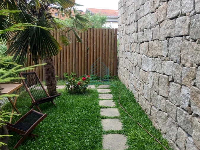 Apartamento T6 para Venda em Lordelo do Ouro e Massarelos Foto 17