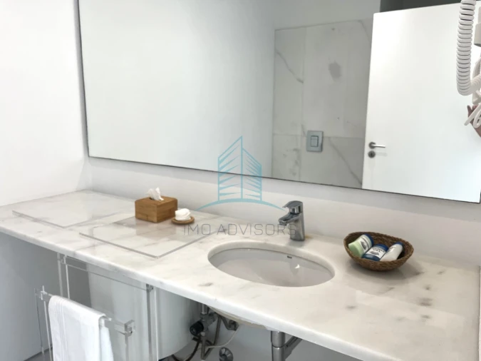 Apartamento T6 para Venda em Lordelo do Ouro e Massarelos Foto 19