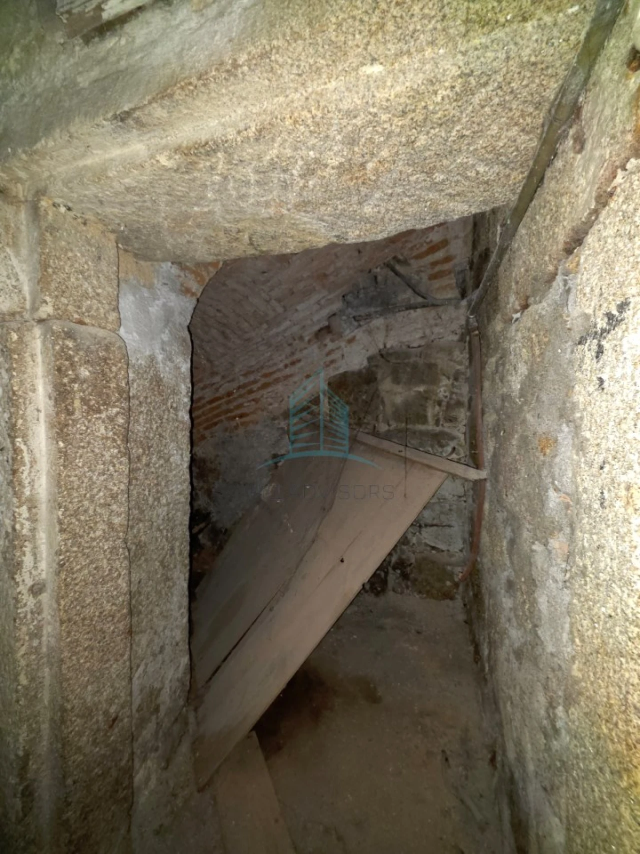 Prédio para Venda em Cedofeita, Santo Ildefonso, Sé, Miragaia, São Nicolau e Vitória Foto 12