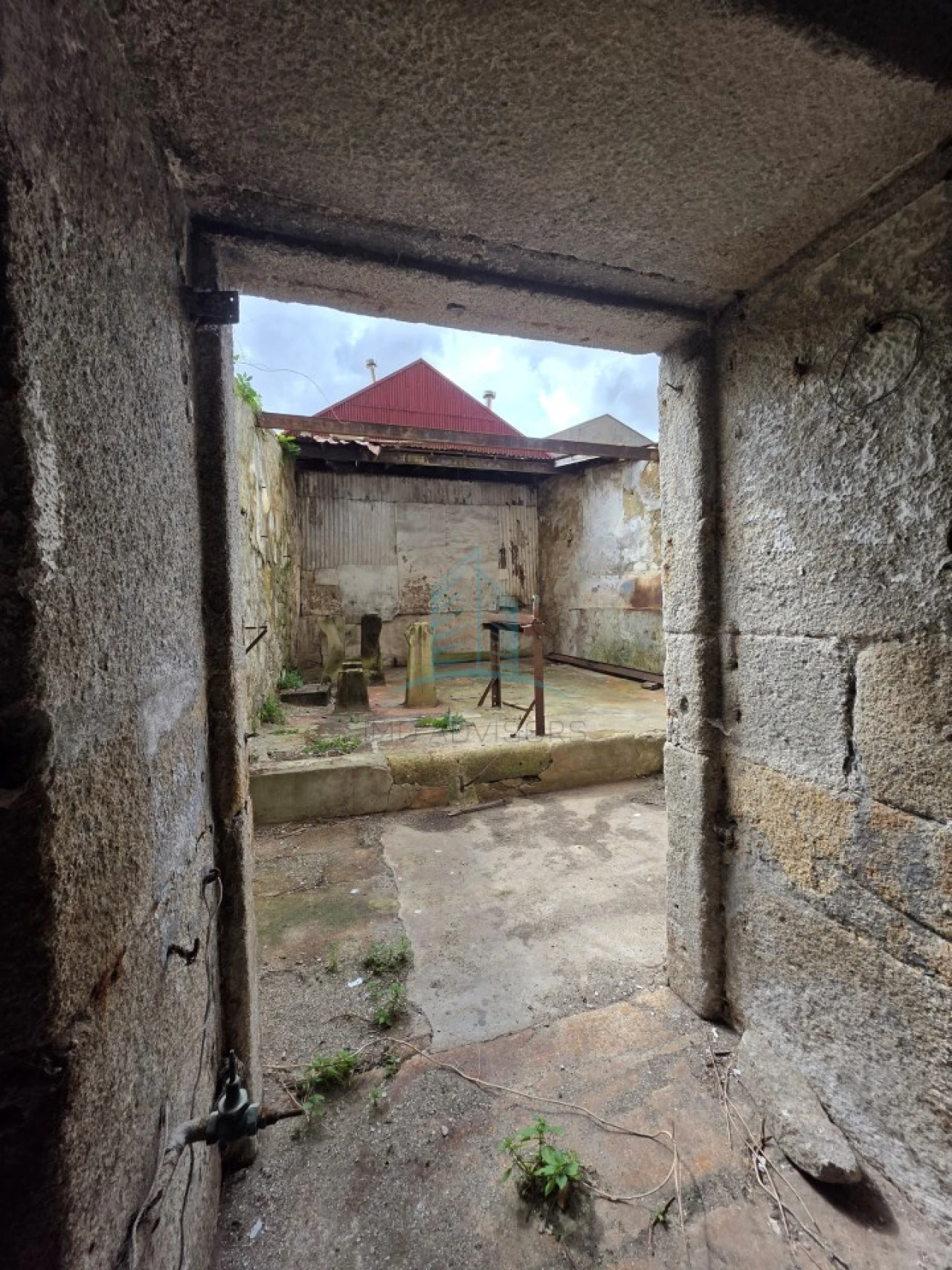 Prédio para Venda em Cedofeita, Santo Ildefonso, Sé, Miragaia, São Nicolau e Vitória Foto 14