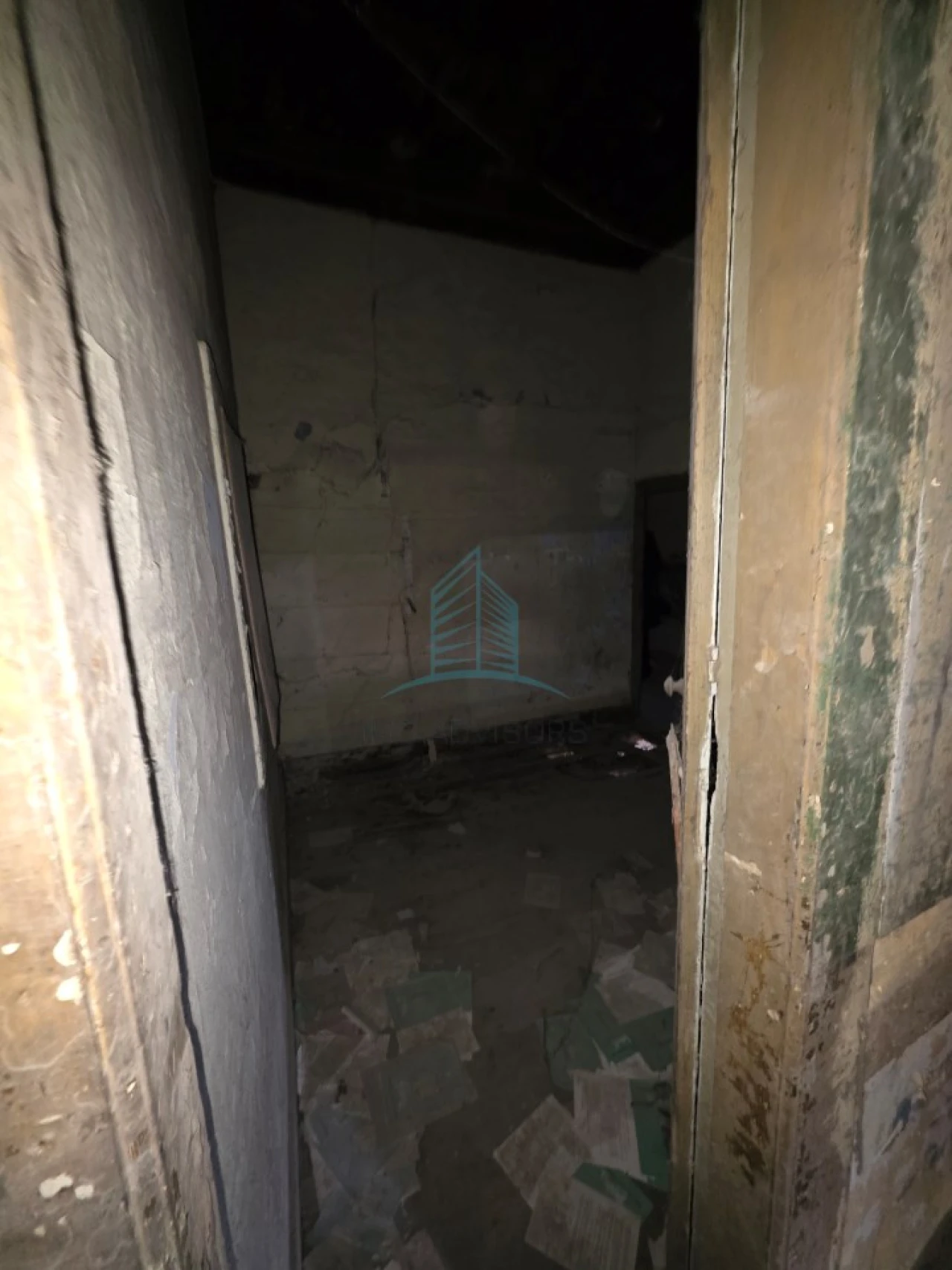 Prédio para Venda em Cedofeita, Santo Ildefonso, Sé, Miragaia, São Nicolau e Vitória Foto 21