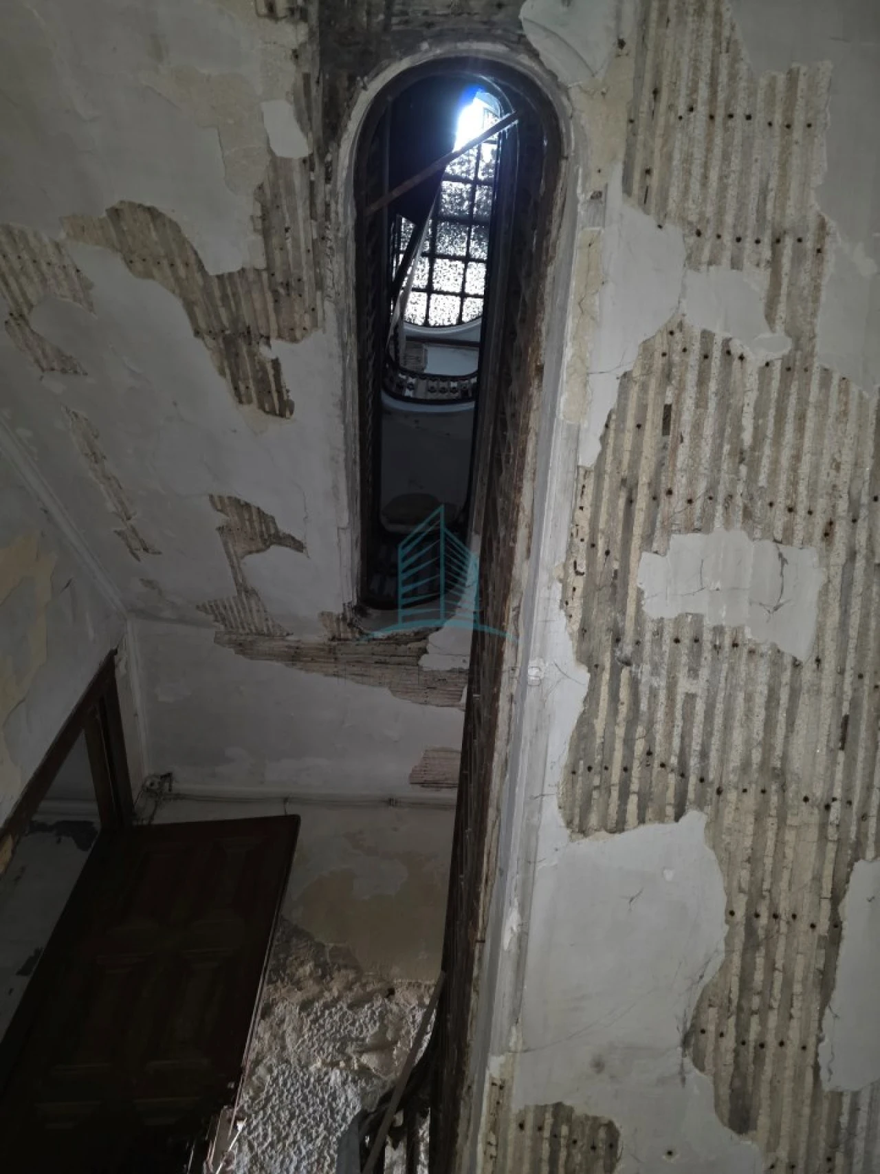Prédio para Venda em Cedofeita, Santo Ildefonso, Sé, Miragaia, São Nicolau e Vitória Foto 23