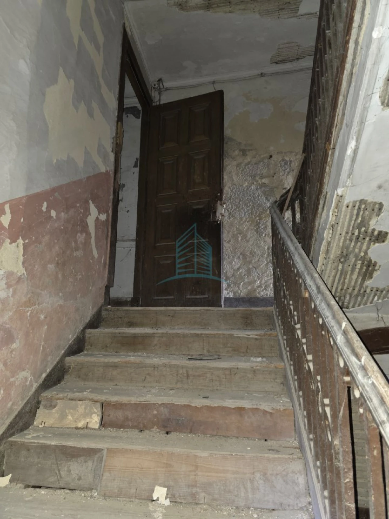 Prédio para Venda em Cedofeita, Santo Ildefonso, Sé, Miragaia, São Nicolau e Vitória Foto 24
