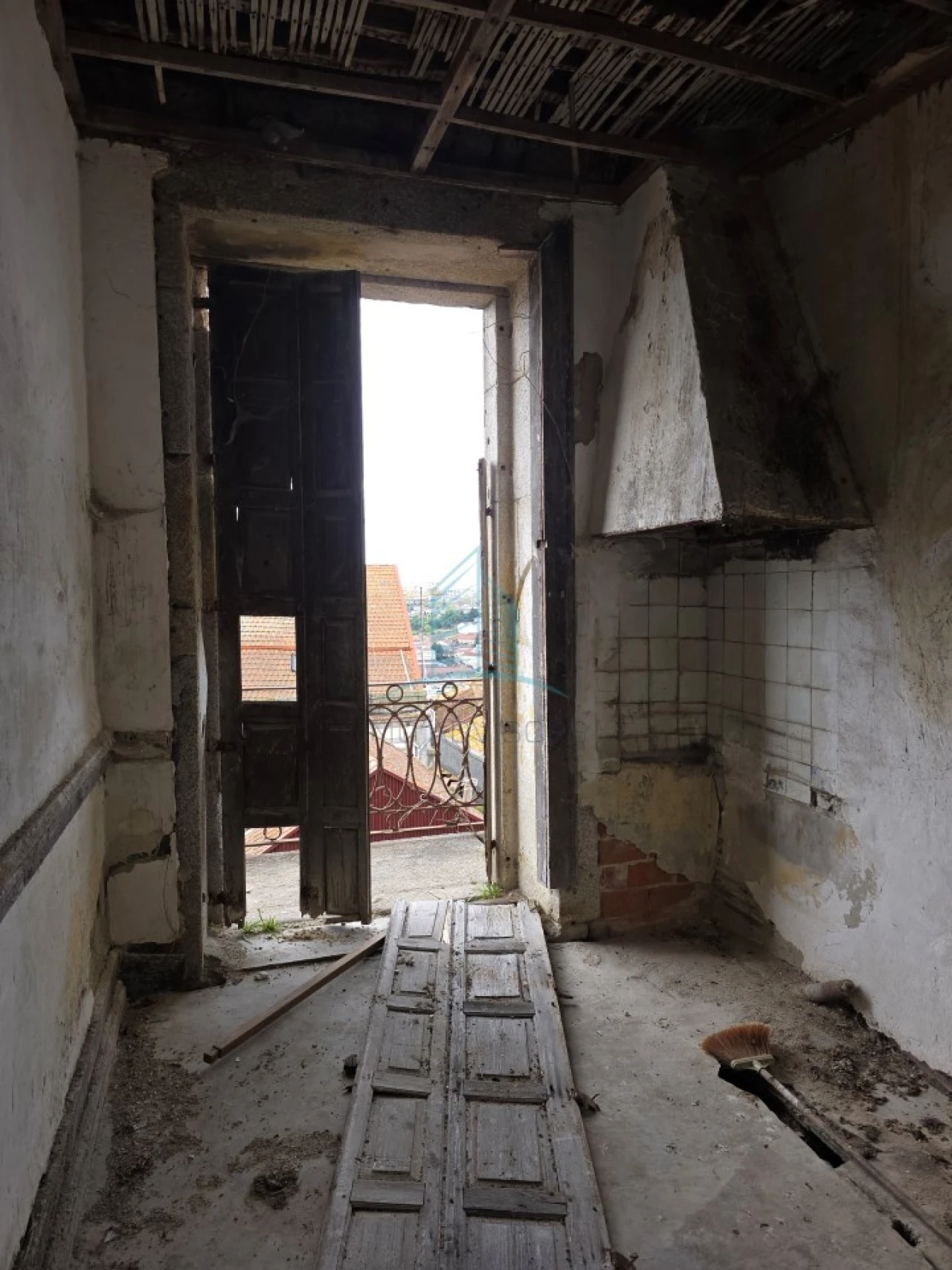 Prédio para Venda em Cedofeita, Santo Ildefonso, Sé, Miragaia, São Nicolau e Vitória Foto 29