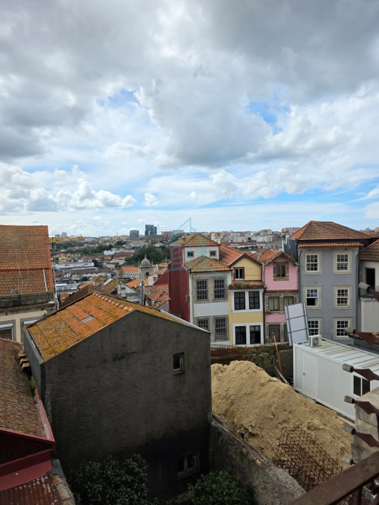 Prédio para Venda em Cedofeita, Santo Ildefonso, Sé, Miragaia, São Nicolau e Vitória Foto 34