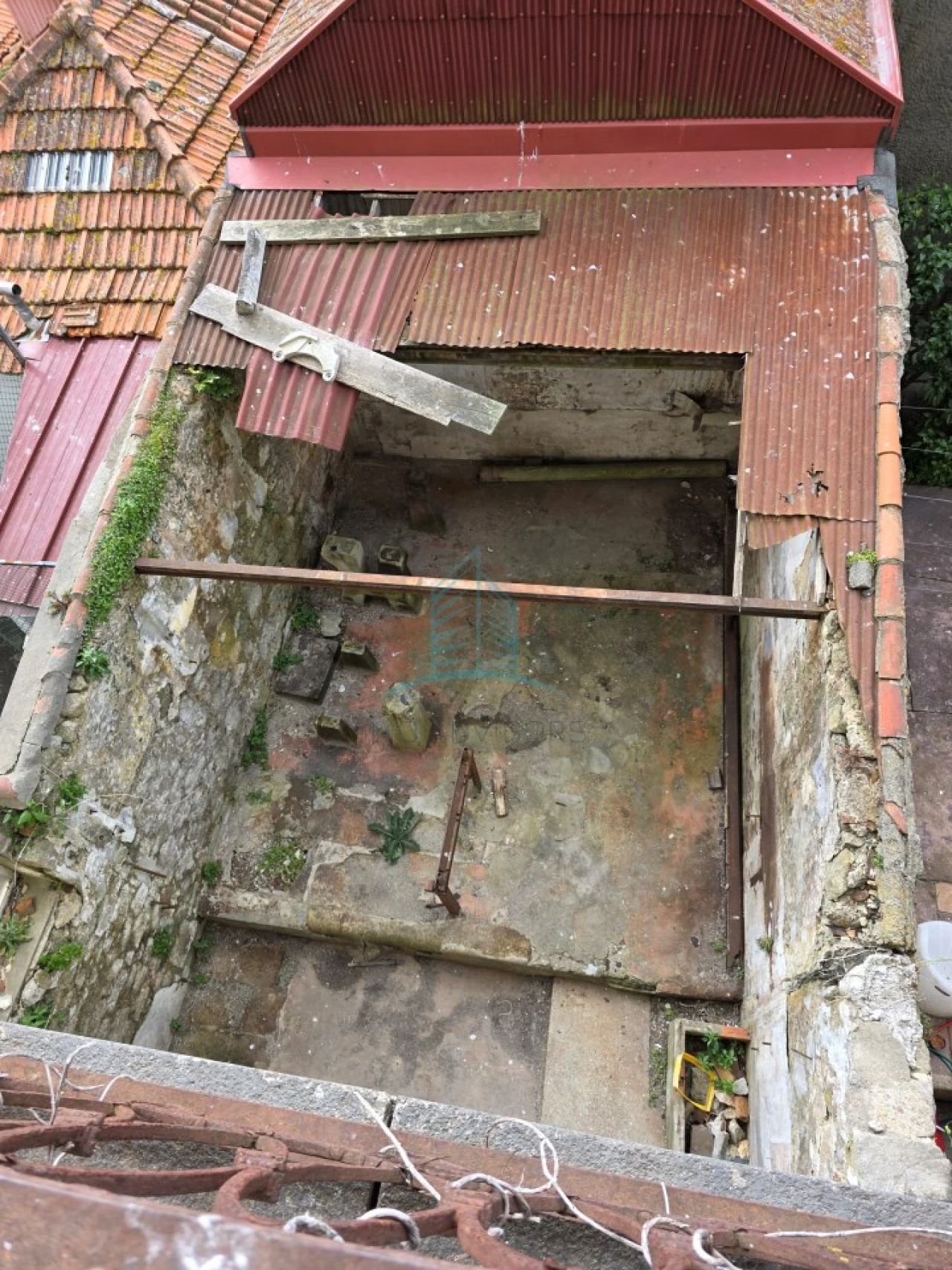 Prédio para Venda em Cedofeita, Santo Ildefonso, Sé, Miragaia, São Nicolau e Vitória Foto 36