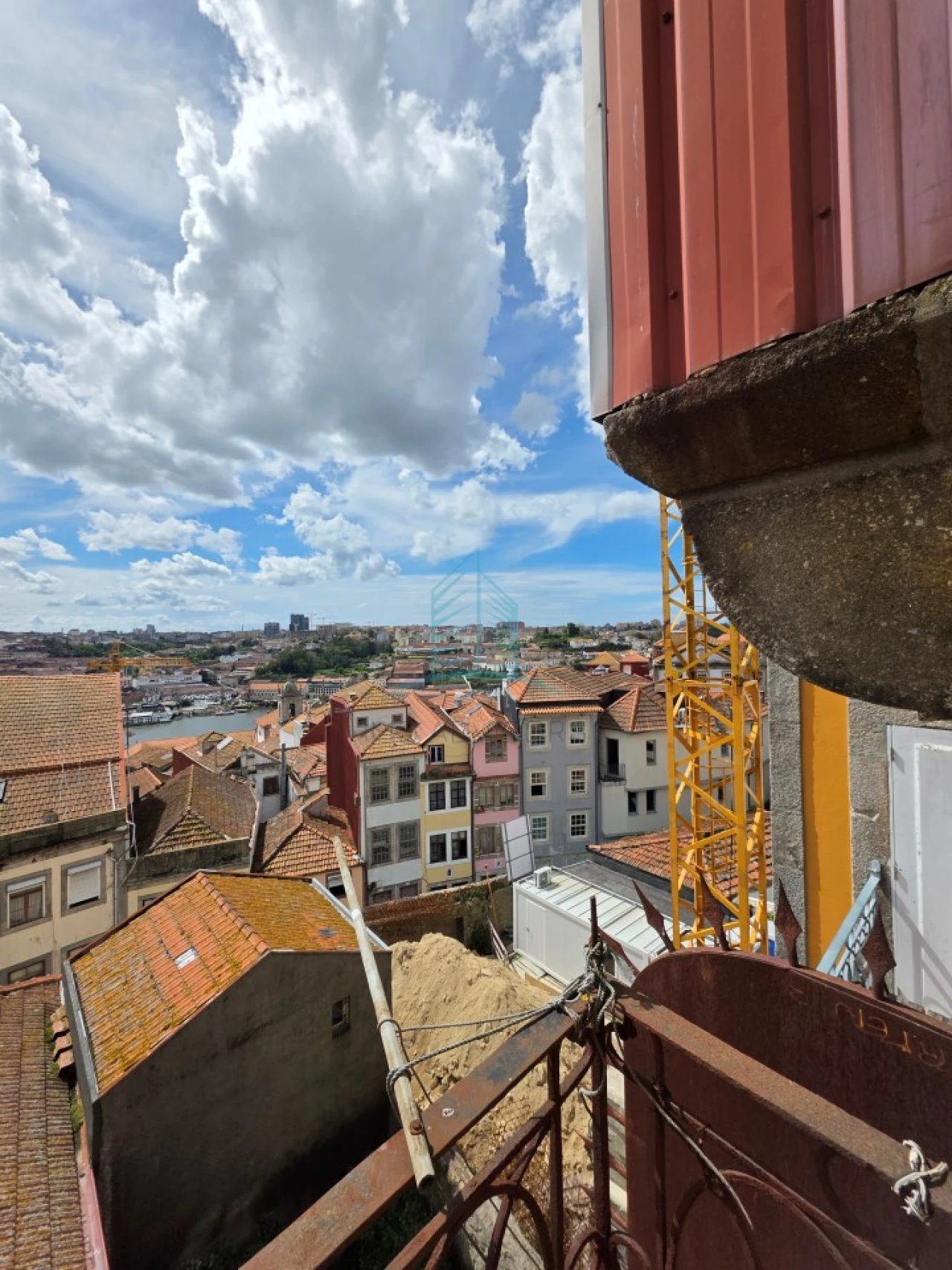 Prédio para Venda em Cedofeita, Santo Ildefonso, Sé, Miragaia, São Nicolau e Vitória Foto 44
