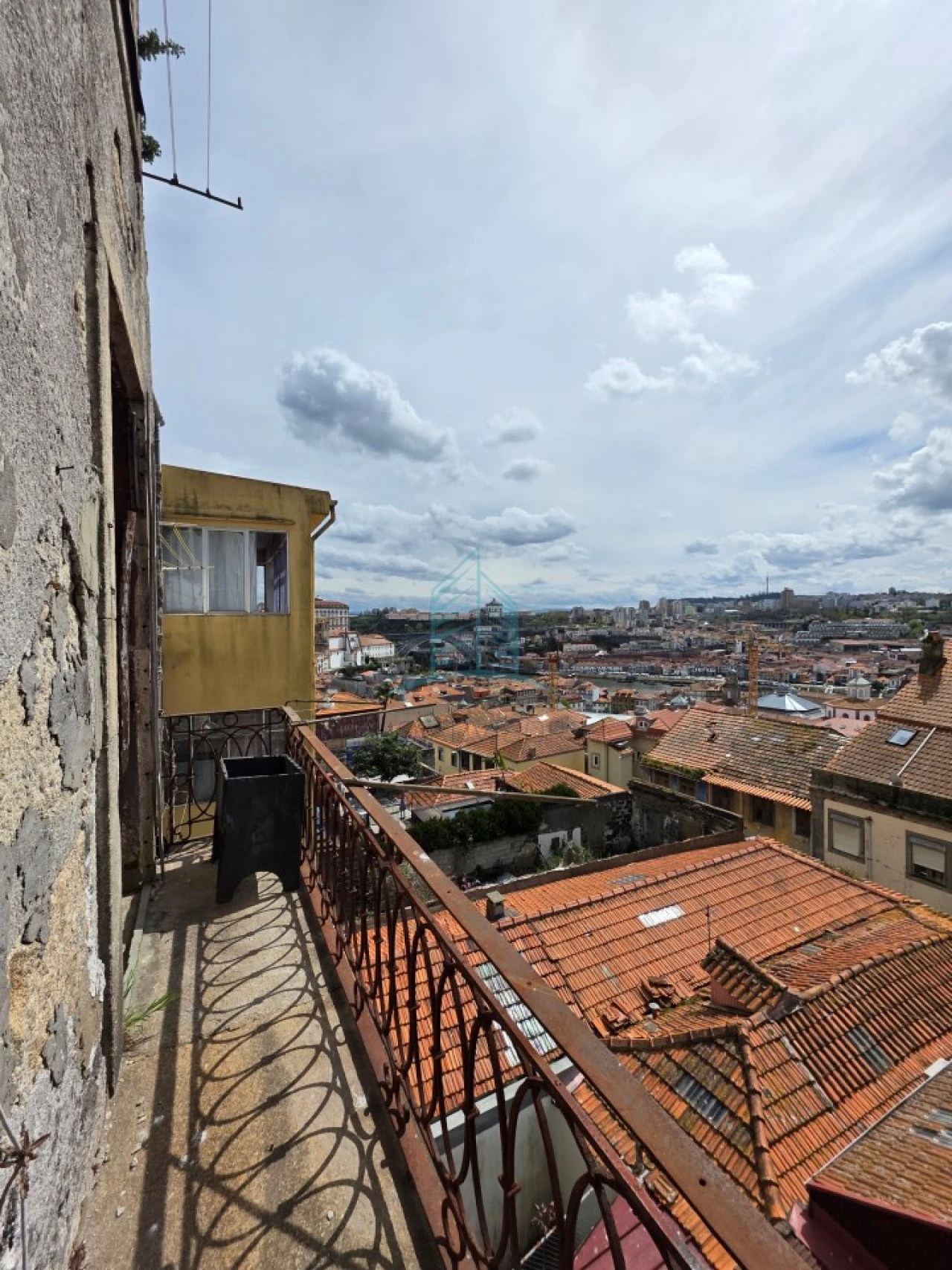 Prédio para Venda em Cedofeita, Santo Ildefonso, Sé, Miragaia, São Nicolau e Vitória Foto 45