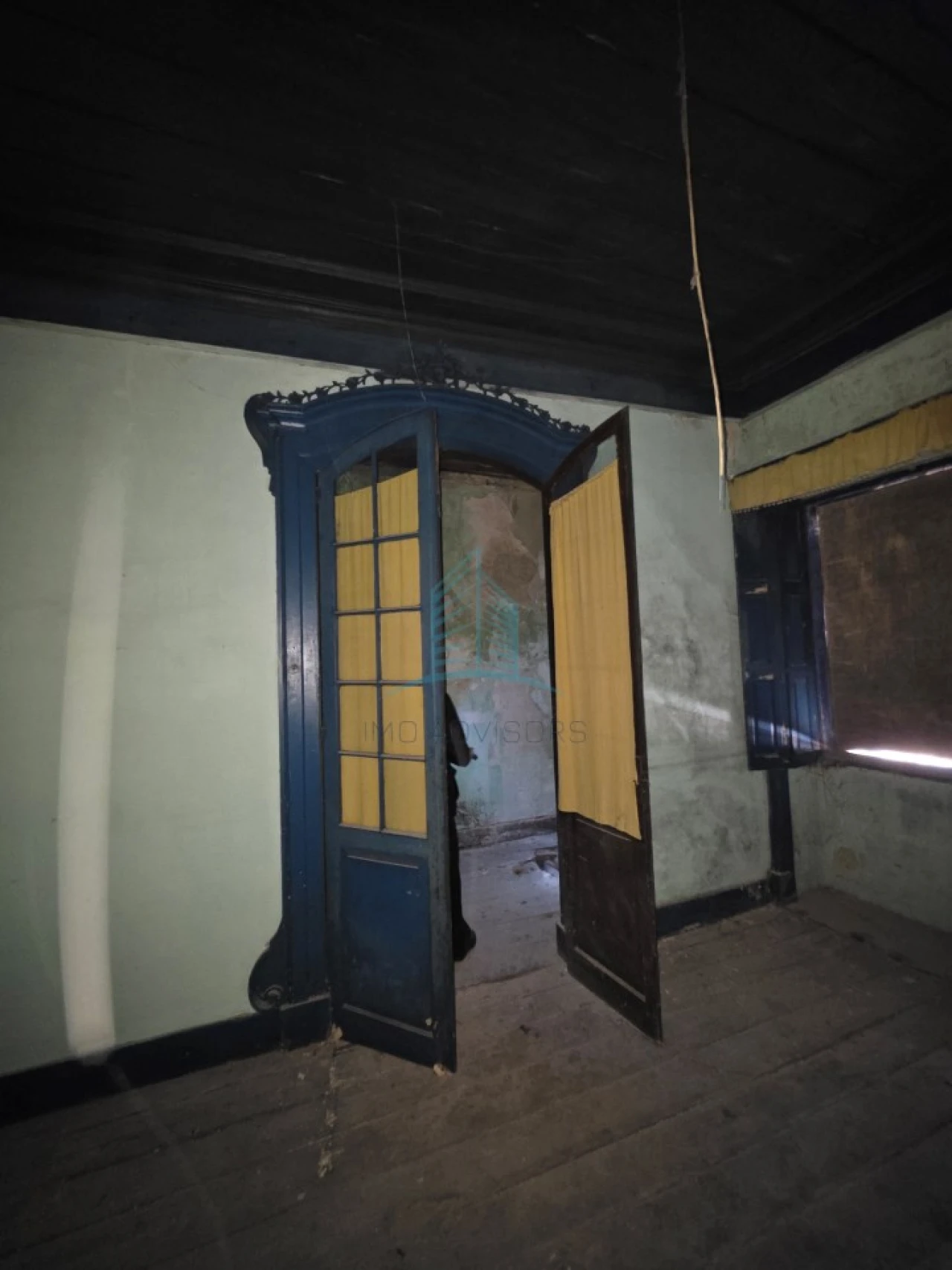 Prédio para Venda em Cedofeita, Santo Ildefonso, Sé, Miragaia, São Nicolau e Vitória Foto 50