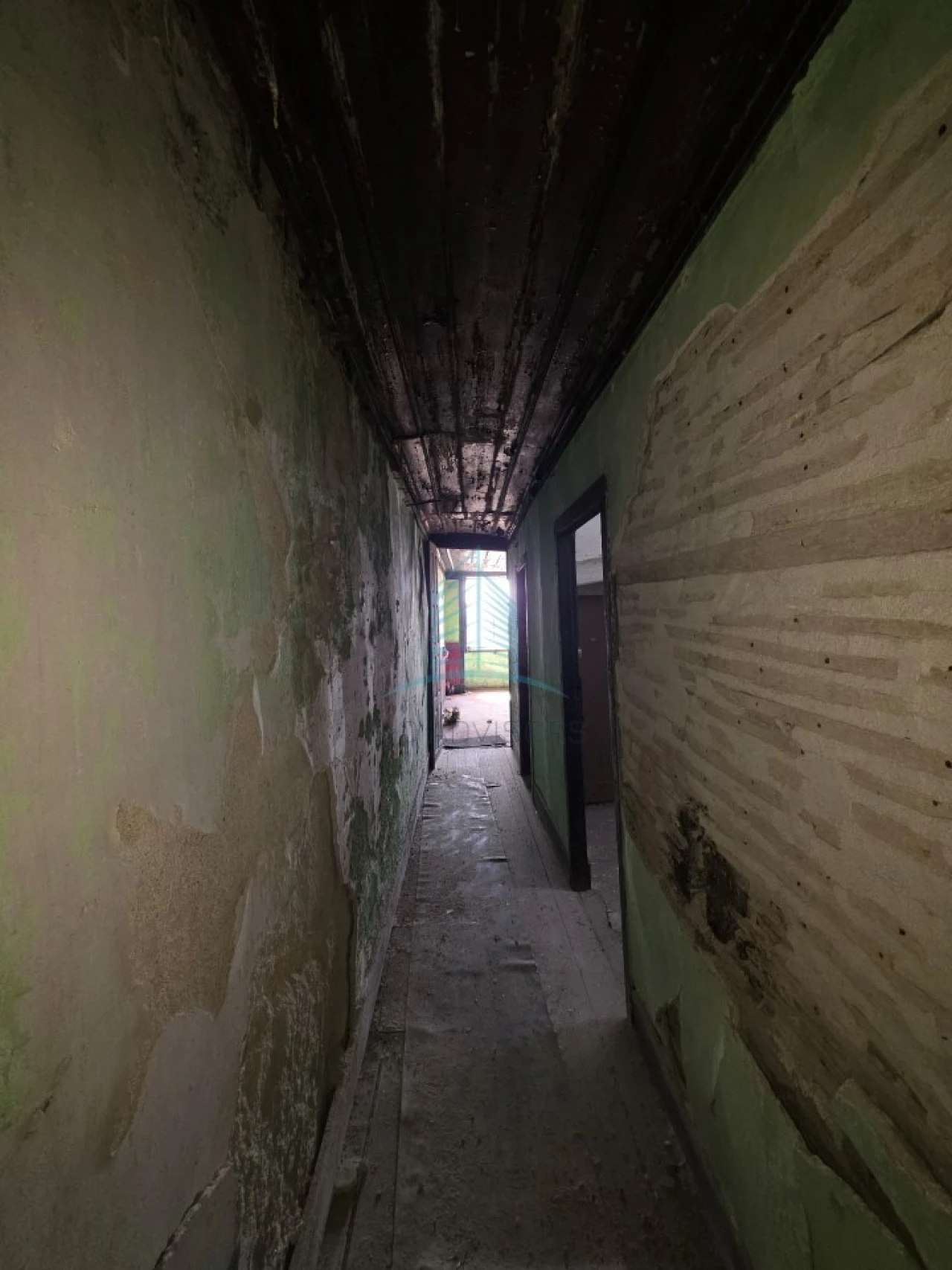 Prédio para Venda em Cedofeita, Santo Ildefonso, Sé, Miragaia, São Nicolau e Vitória Foto 55
