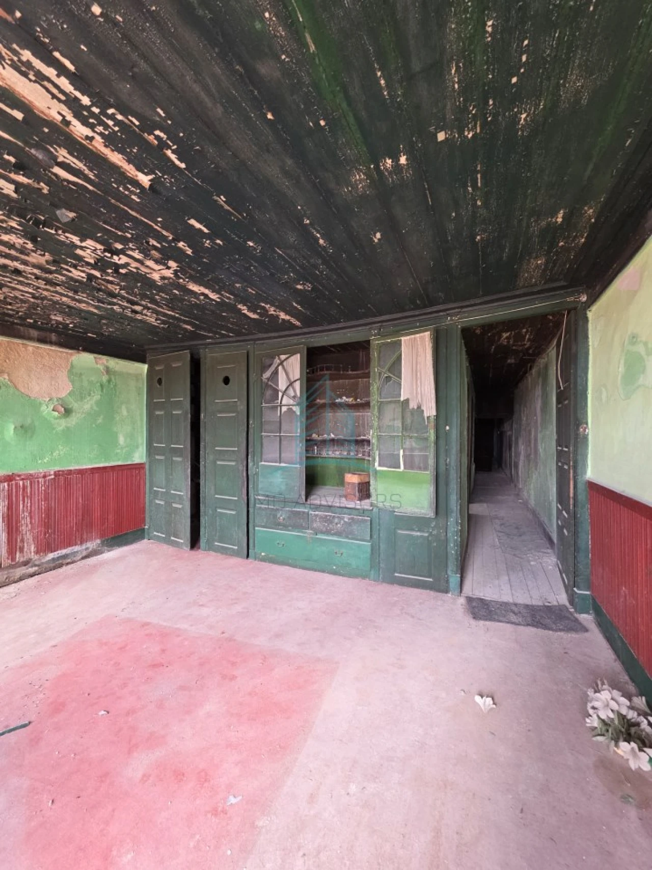 Prédio para Venda em Cedofeita, Santo Ildefonso, Sé, Miragaia, São Nicolau e Vitória Foto 58