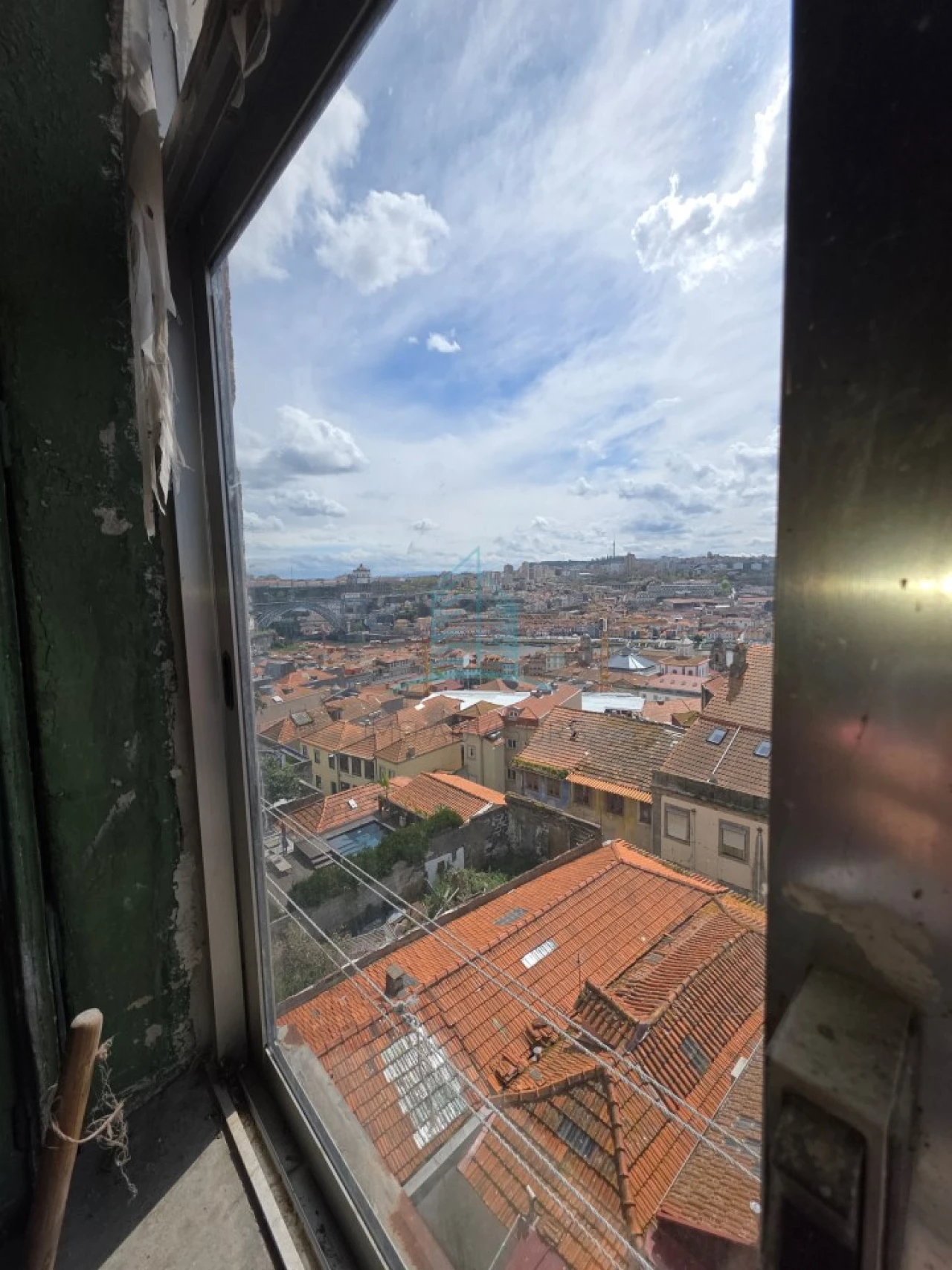 Prédio para Venda em Cedofeita, Santo Ildefonso, Sé, Miragaia, São Nicolau e Vitória Foto 60