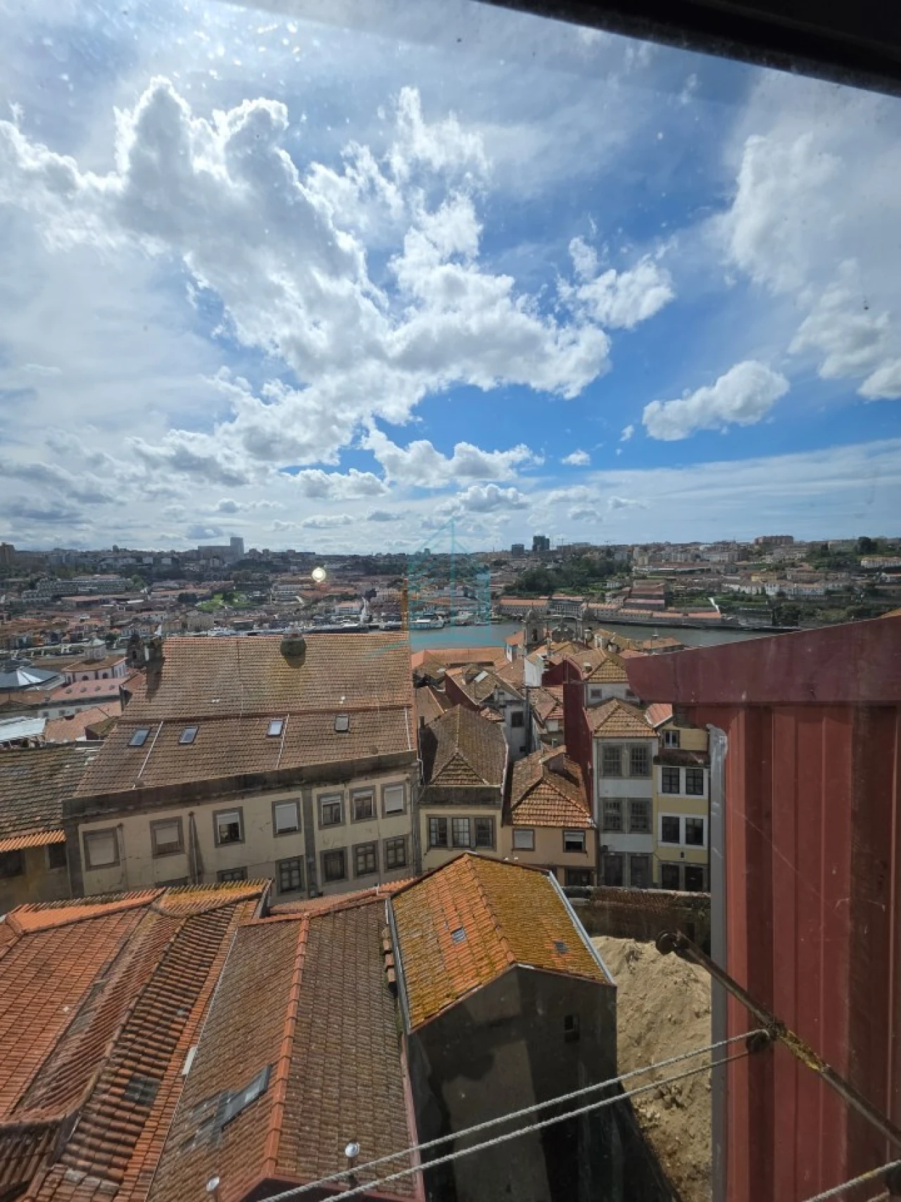 Prédio para Venda em Cedofeita, Santo Ildefonso, Sé, Miragaia, São Nicolau e Vitória Foto 61