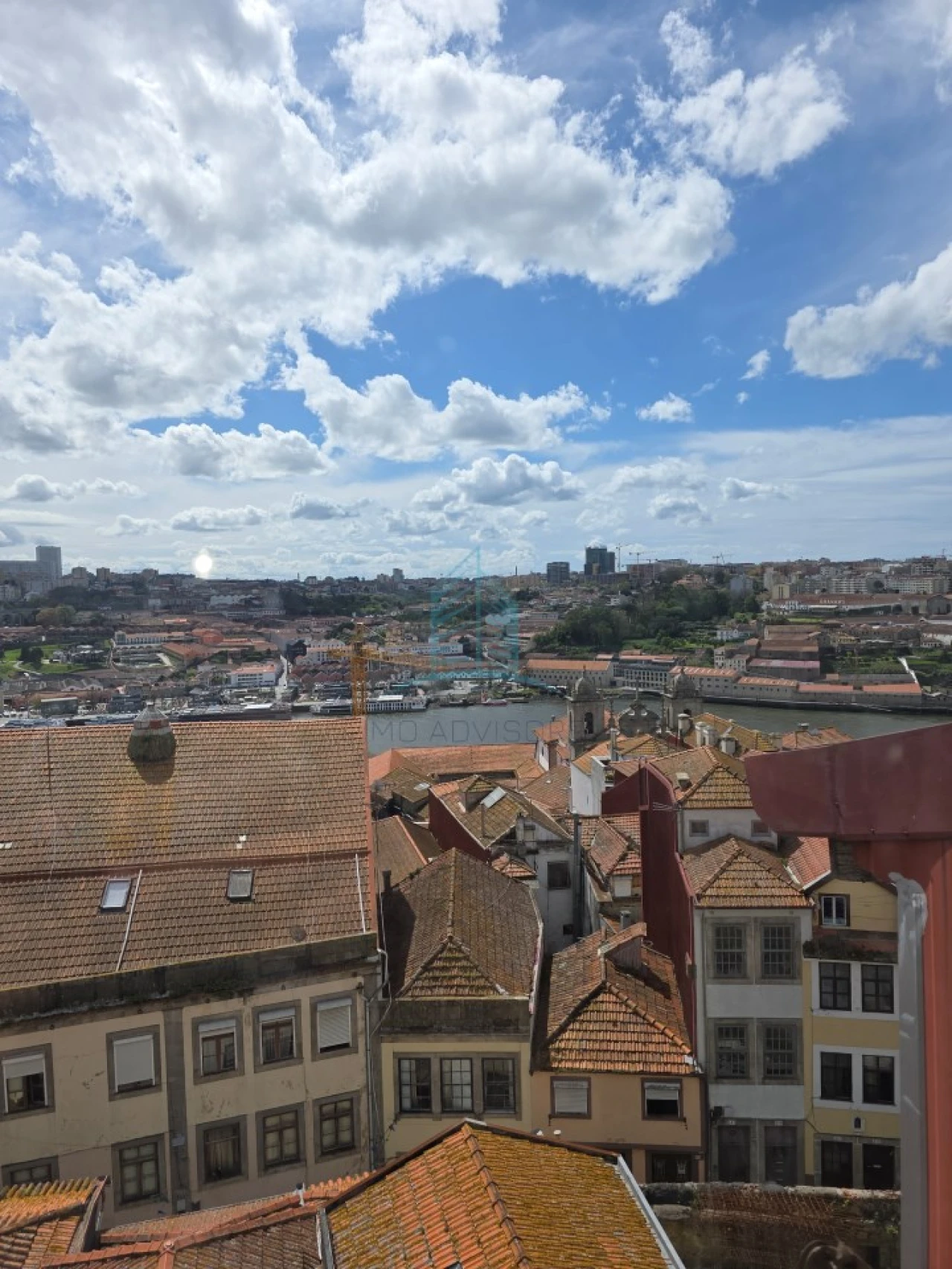 Prédio para Venda em Cedofeita, Santo Ildefonso, Sé, Miragaia, São Nicolau e Vitória Foto 62