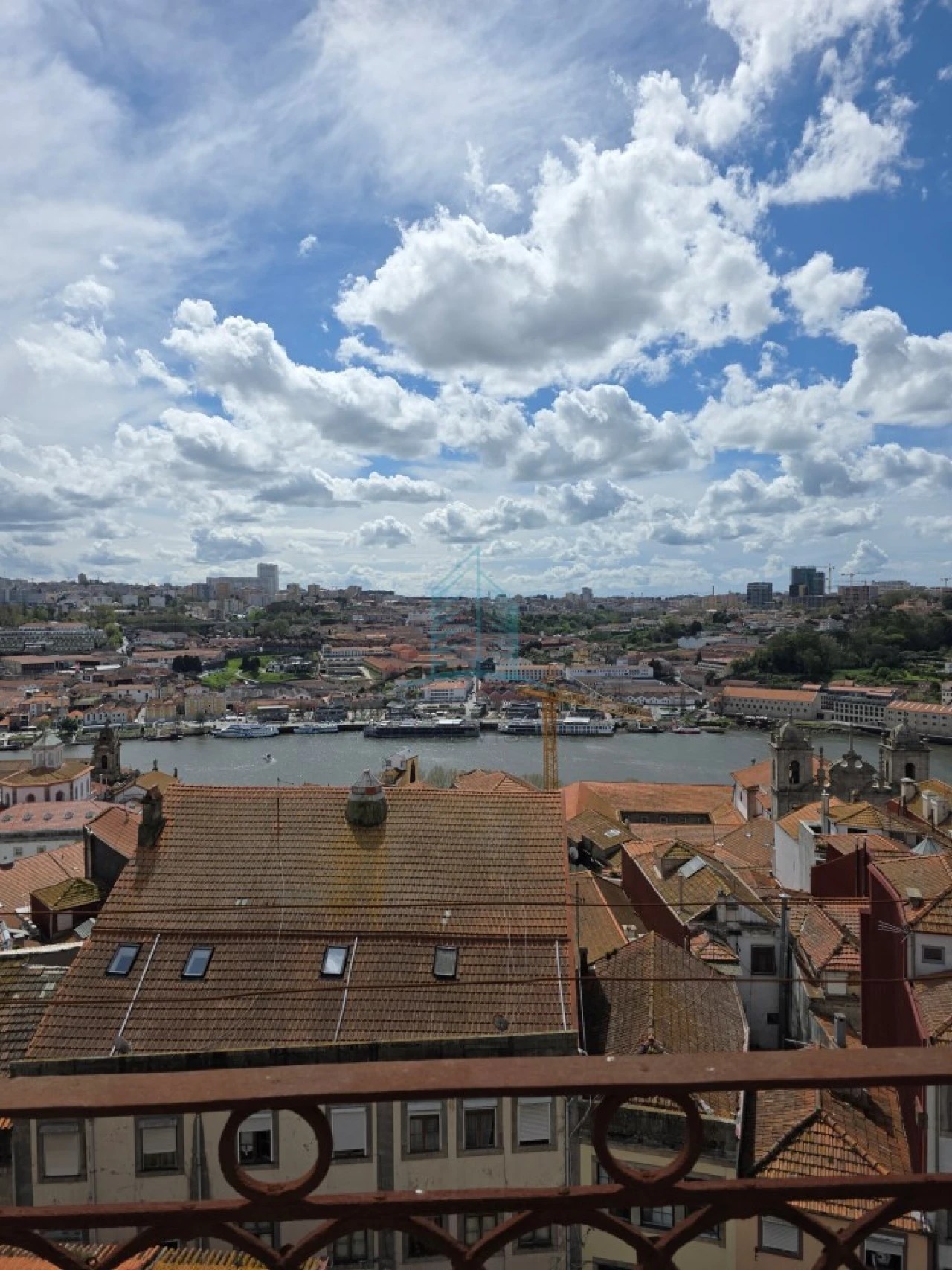 Prédio para Venda em Cedofeita, Santo Ildefonso, Sé, Miragaia, São Nicolau e Vitória Foto 70